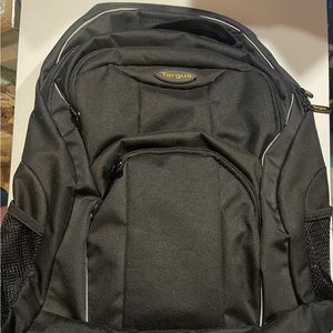Targus Laptop Backpack